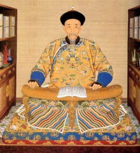 49ͼ۰̨汾صַ