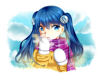 卢_덯楟顛륥兿�䒍饥